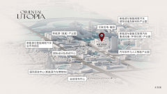  Ai✦热搜｜合肥城投雲熙荟【合肥房产-新